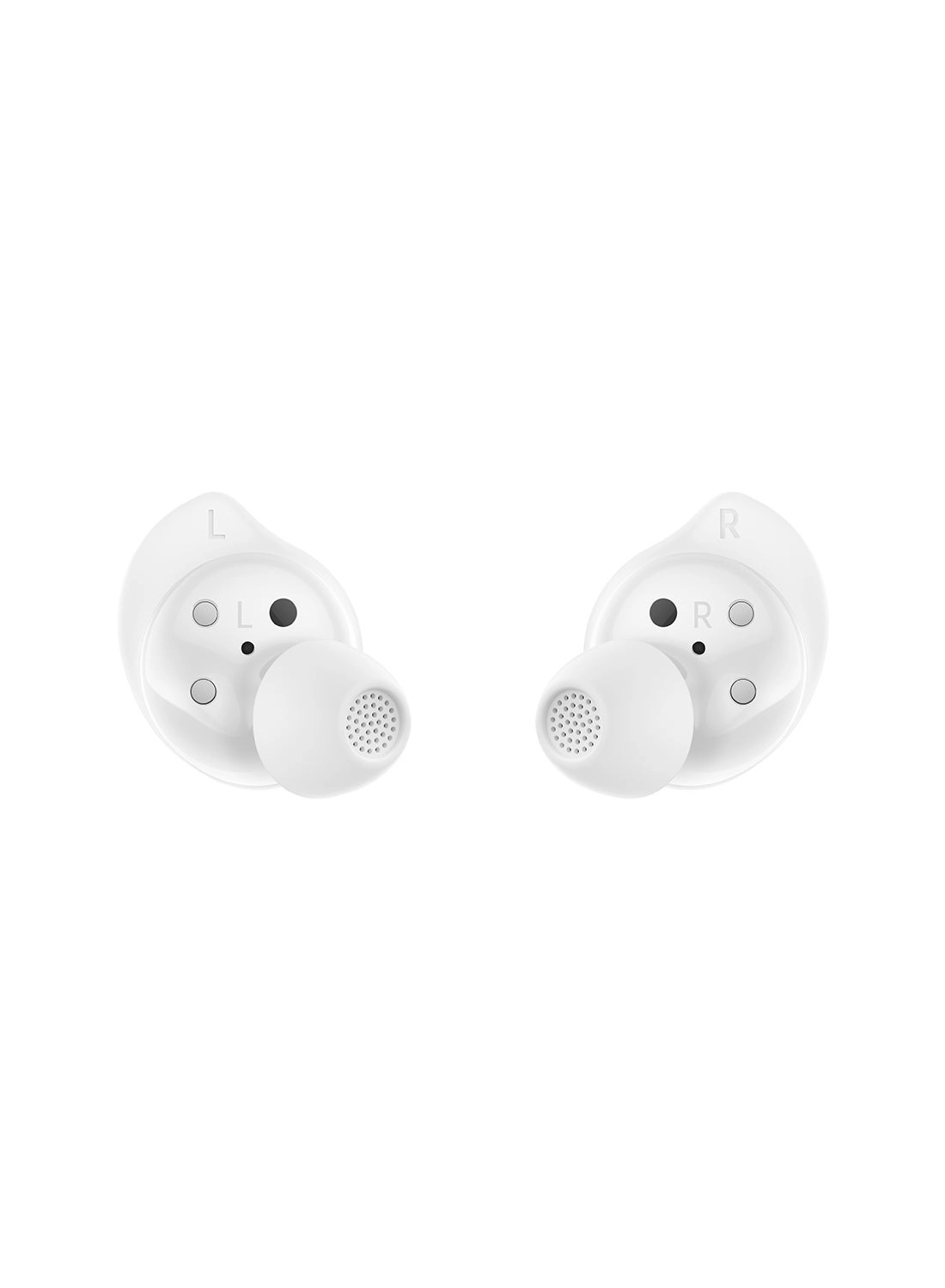 Galaxy Buds Core Wireless Earbuds