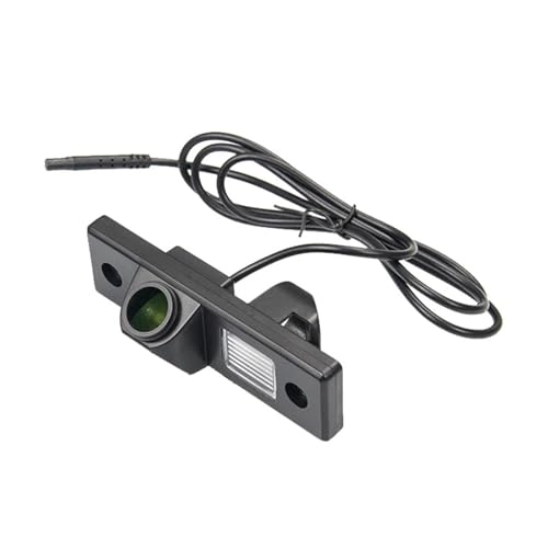 Rear View Backup camera - Night vision 1280*720p