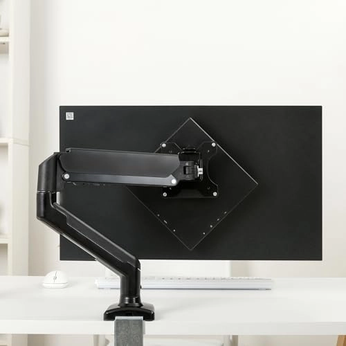 VESA Bracket Adapter - VESA 75x75mm 100 * 100mm 75 * 75mm