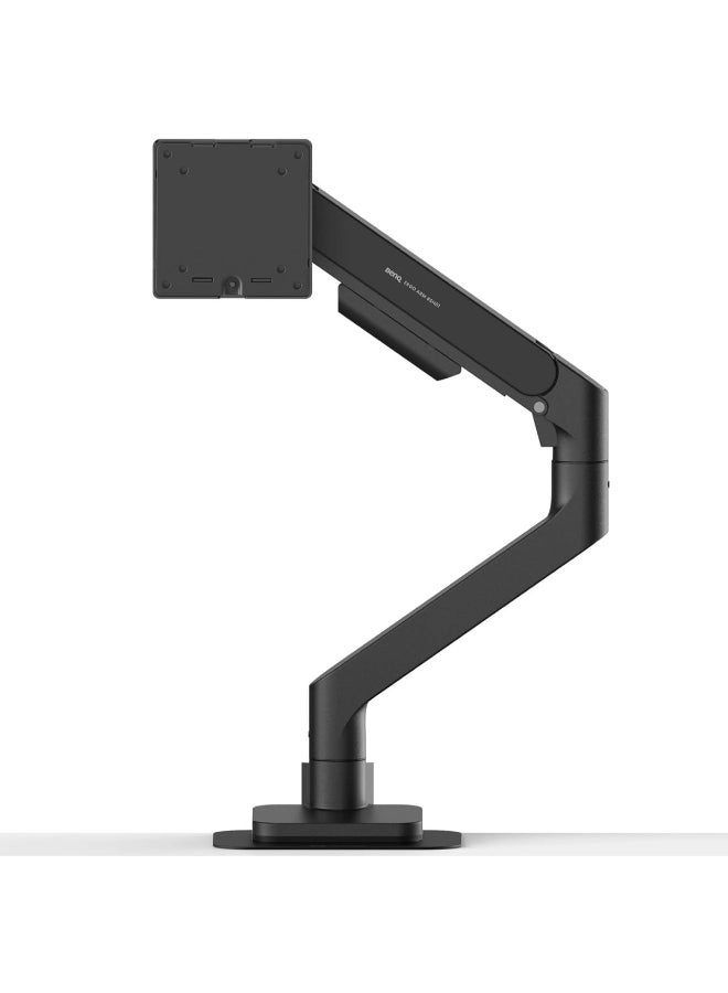 BenQ BSH01 - 45 in 75x75mm, 100x100mm
