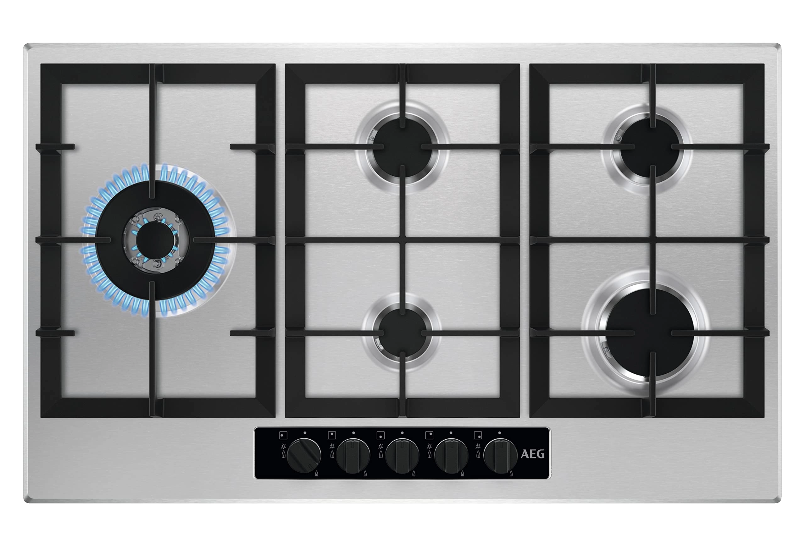 HGB95520YM Gas hob
