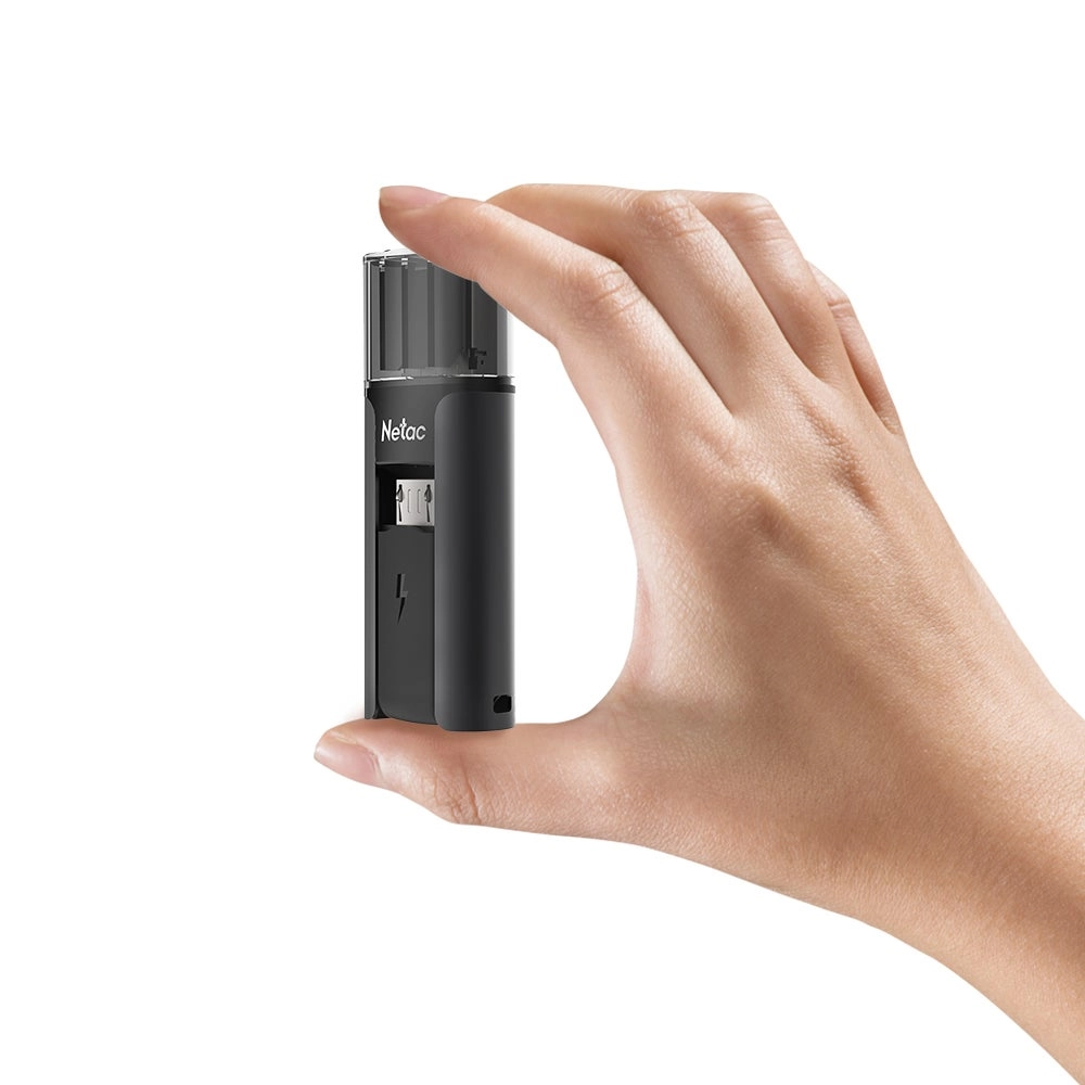 480-LU - USB 2.0 64GB