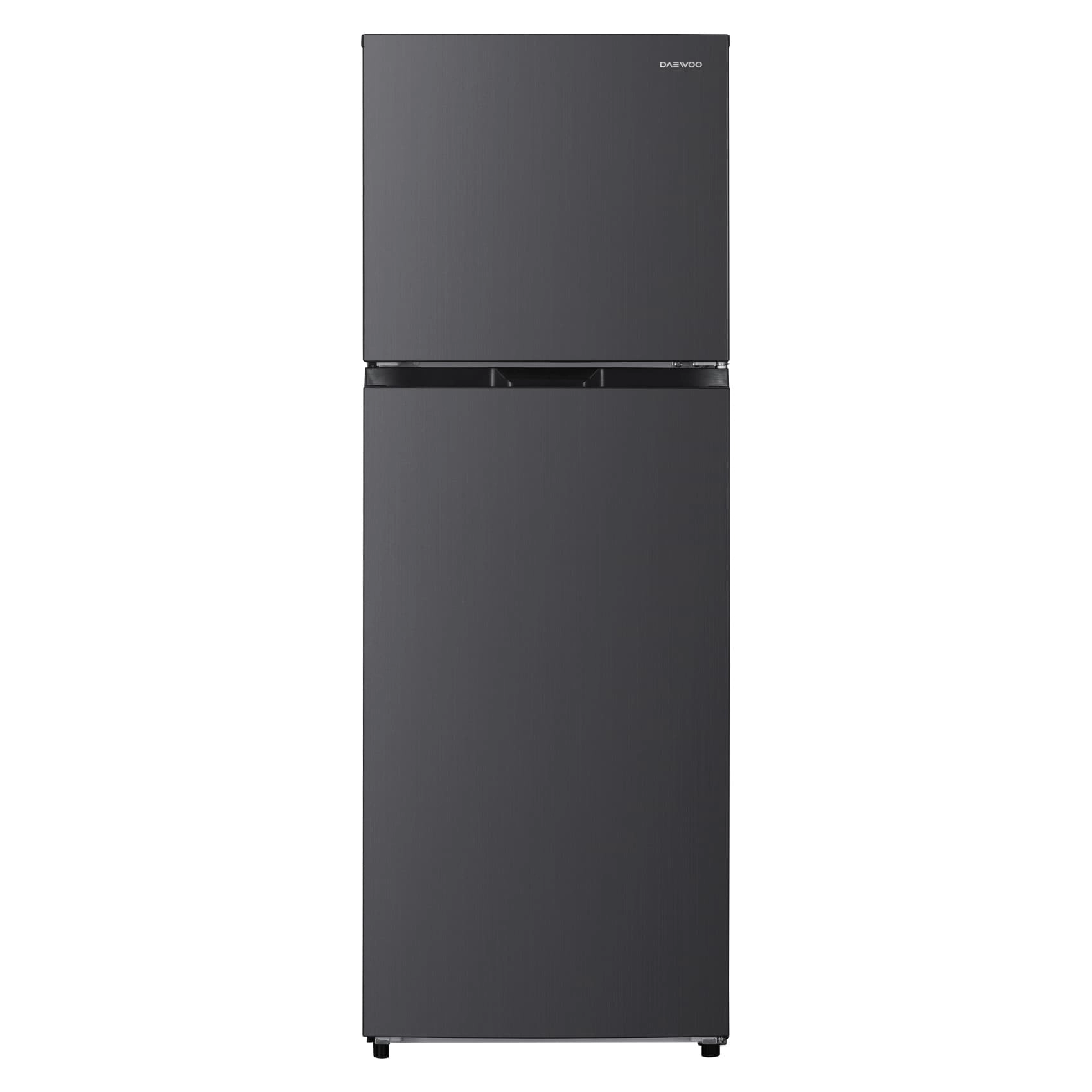 Daewoo DR-T4141DI