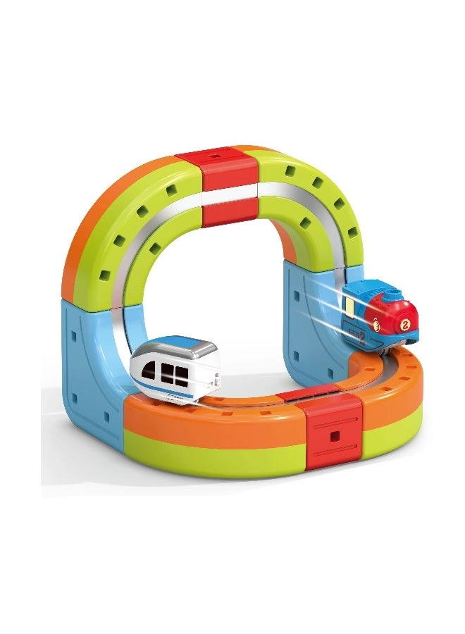 GD2510038 - 10-Piece