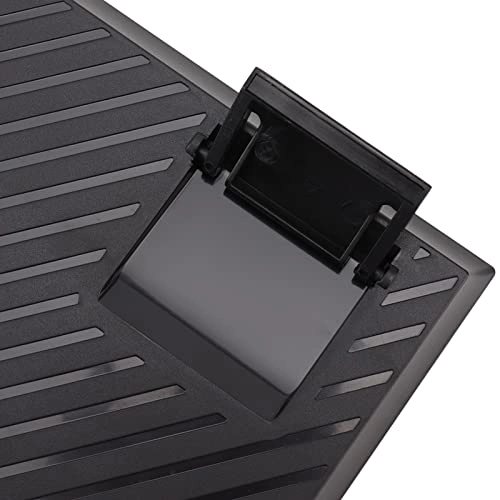 Mechanical keyboard - Wired