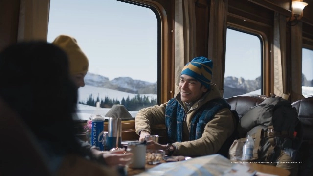 Watch 5 46mm Titanium GPS + FreeBuds 6i