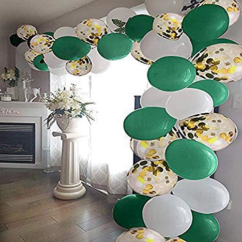Jungle Safari Dinosaur Theme Party Supplies - 30pcs Baby Shower