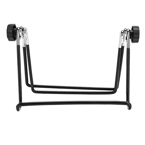 Universal Display Screen - 1024x600 7 Inches