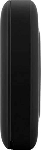 (Refurbished) Speed Mobile Hotspot - 4G LTE 802.11ac