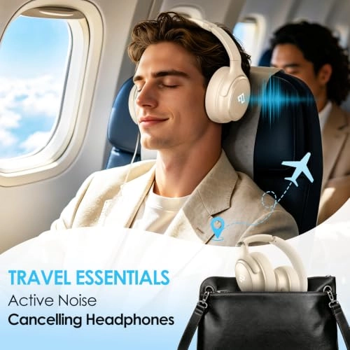 BH131AB Wired Headphone