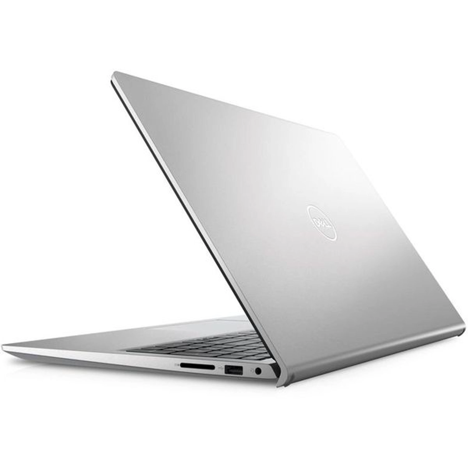 Inspiron 15 3520 3520-INS-0122-SLV - 15.6'' Core i5-1235U 8GB DDR4 256GB SSD