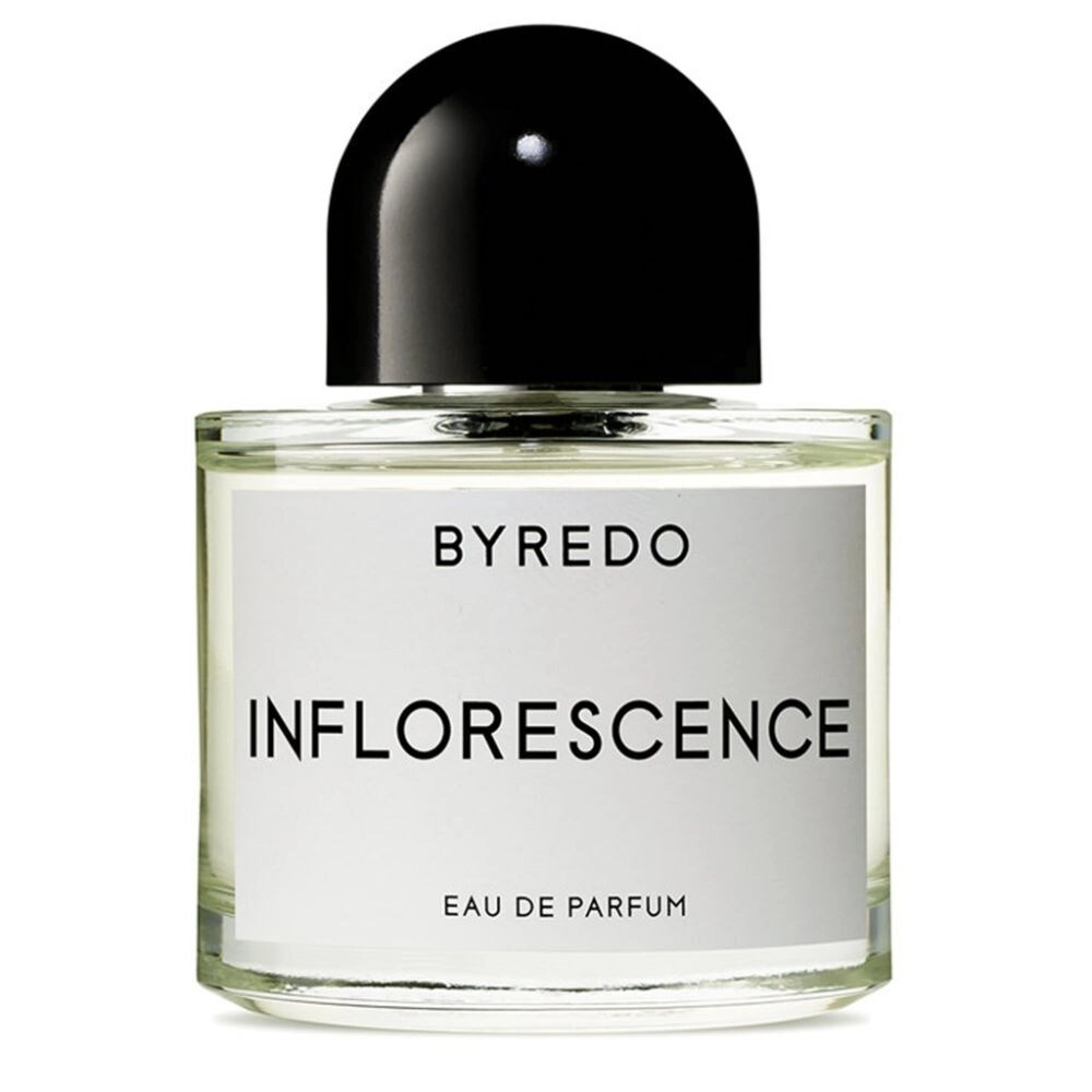 Inflorescence Eau de Parfum 50 ml