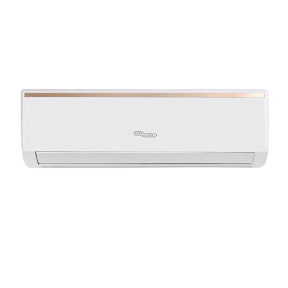 Generic SGS121AE