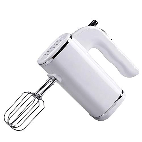 Stand Mixer - 150 watts