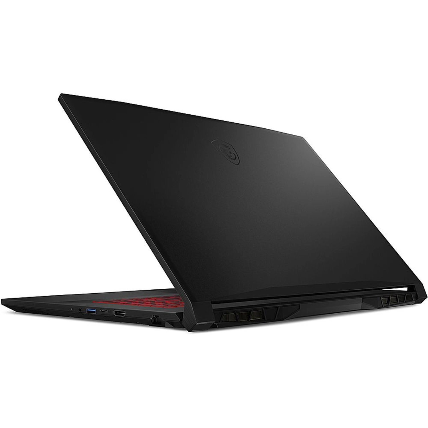 Katana GF76 - 17.3'' Core i7-12700H 16GB DDR4 512GB SSD