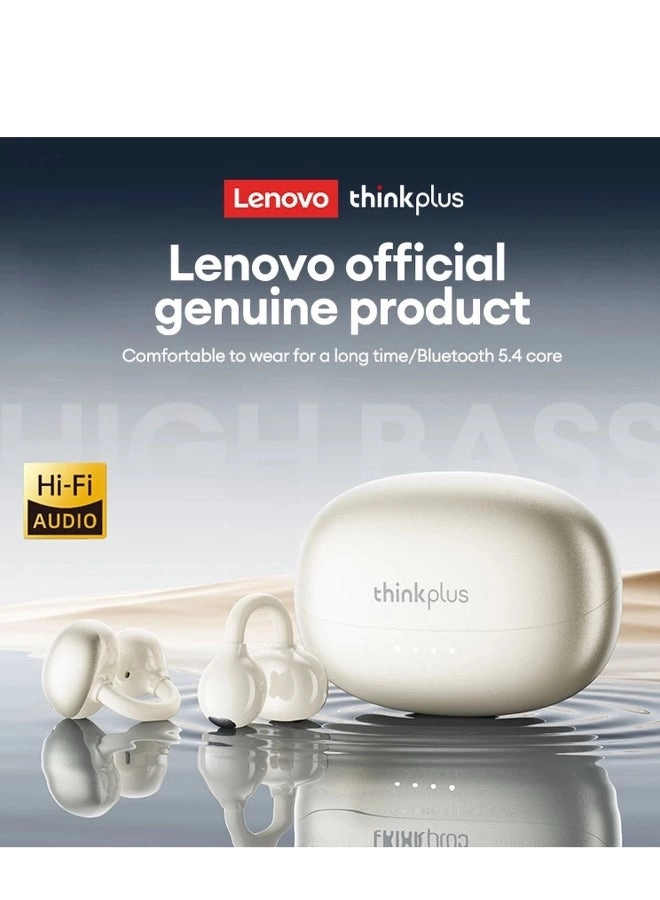 LK6 Wireless Earbud