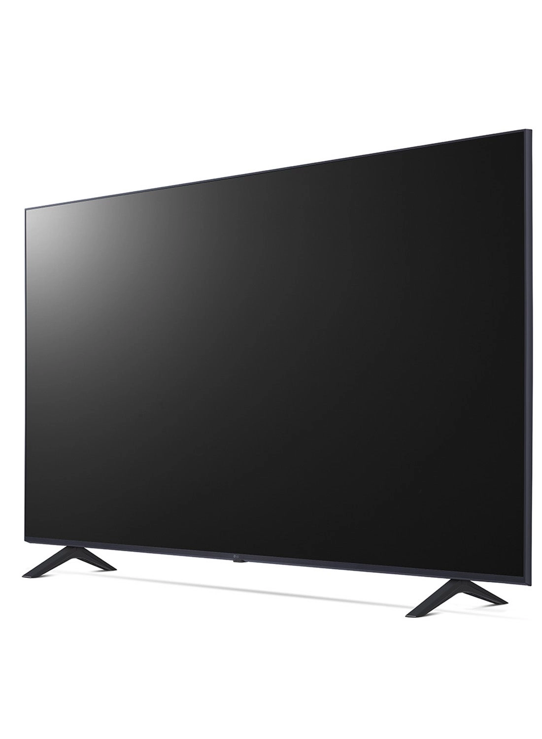 55UR78006LL.AMVE - 55 inch