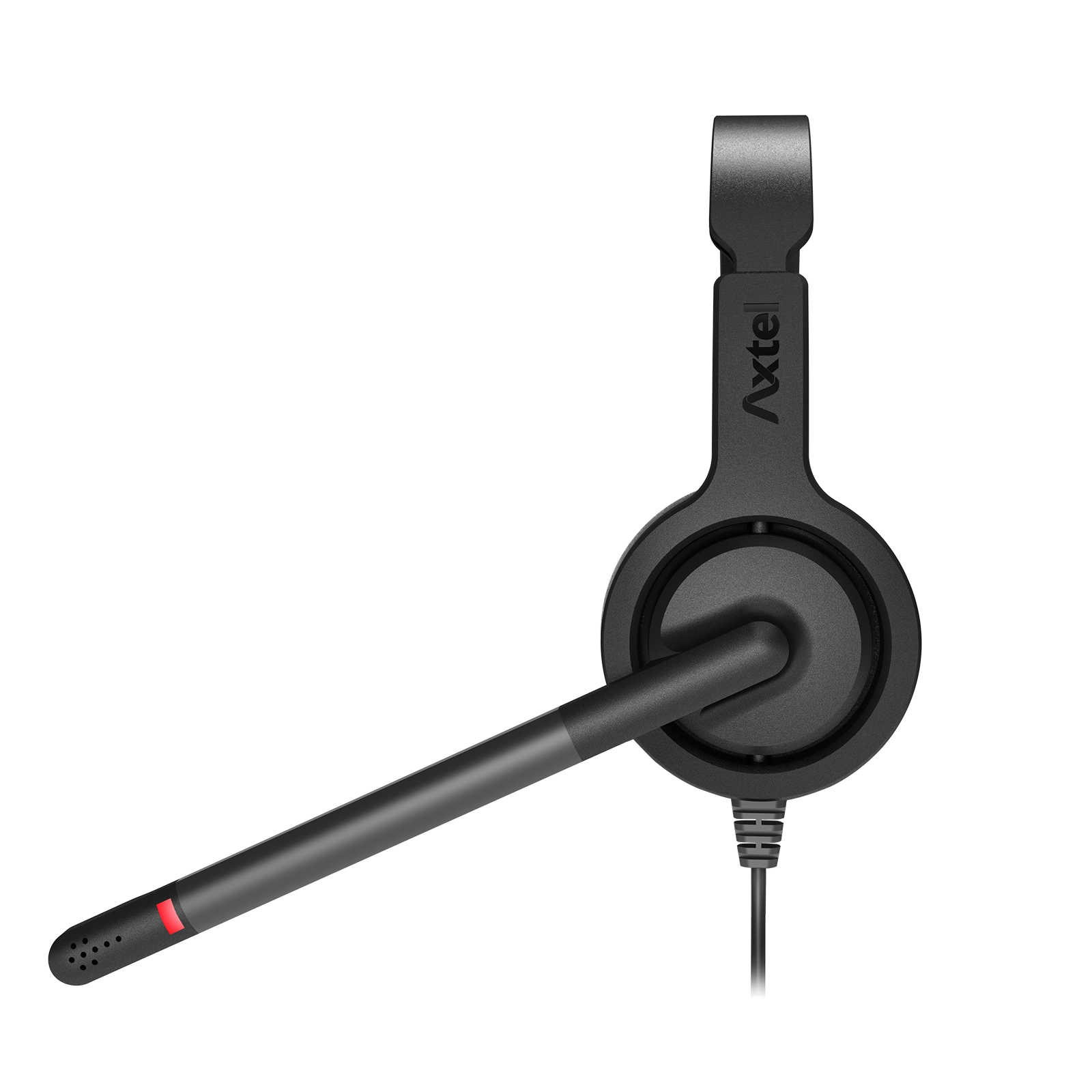 Voice UC28 - Wired Headset