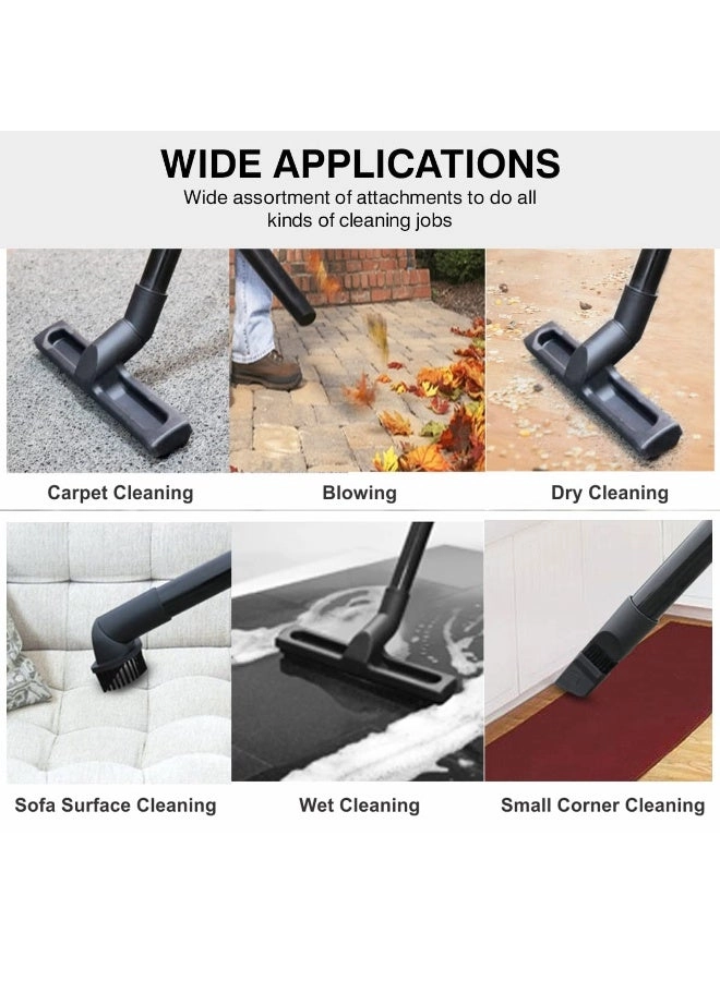 Homeasy (Wd10)