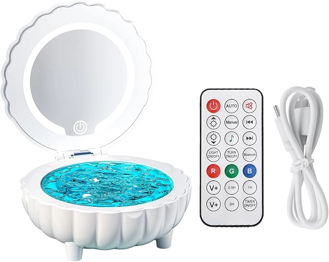 EBTOOLS lnd9v2fqst-11 - 5W