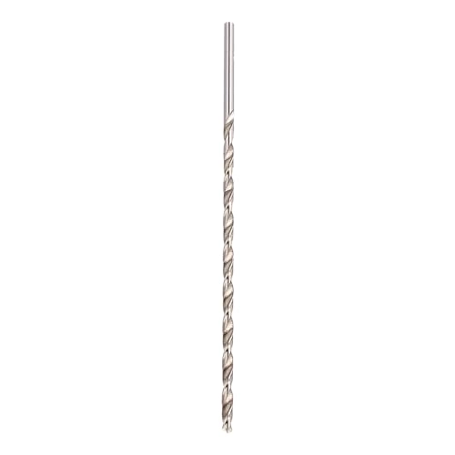 Twist Drill Bit - HSS 1 Count 5mm