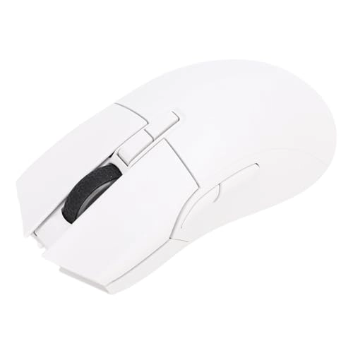 Gaming Mouse - Ethernet
