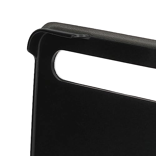 Keyboard with Case - Wireless