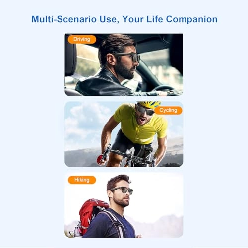 Fditkwersoxgci - Wireless Bluetooth 5.2 Dual Speaker