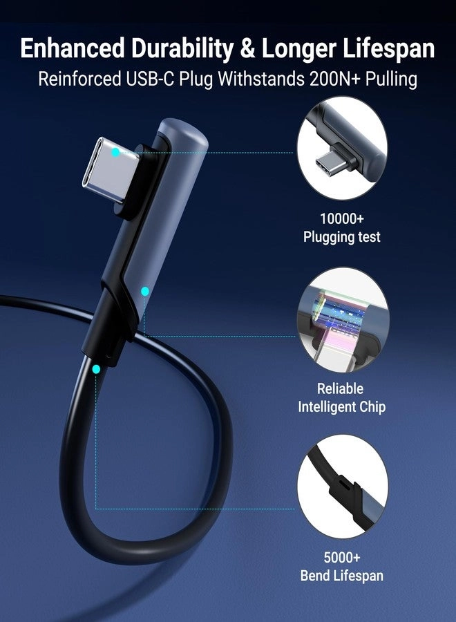 Link Cable USB 3.0 to USB 6.1m