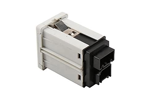 22836649 - Audio Player and USB Receptacle