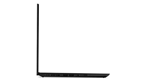 (Renewed) ThinkPad T14 20S0002FUS-cr - 14'' Core I5-10310U 16GB DDR4 512GB SSD