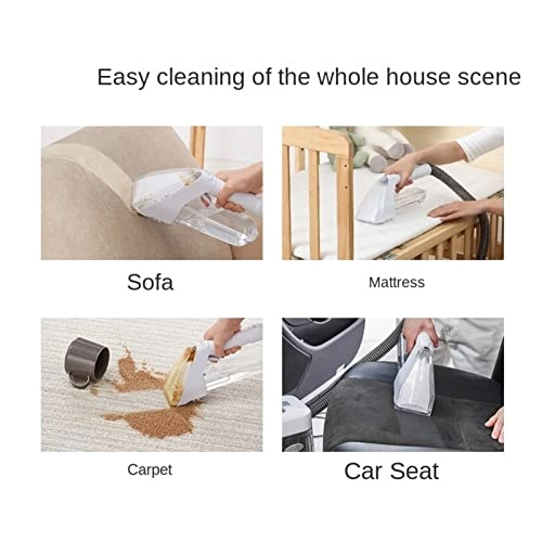 SC1000B - 3.5Bar 300ml