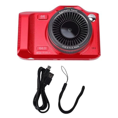 Hamweshn0rvibfe9c-12