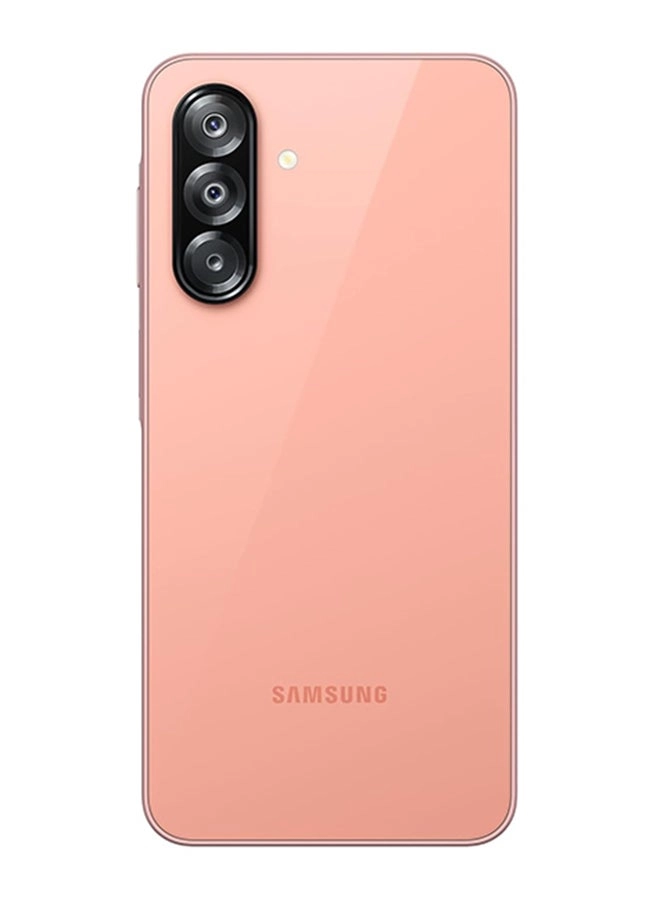 Galaxy a26 6GB 128GB