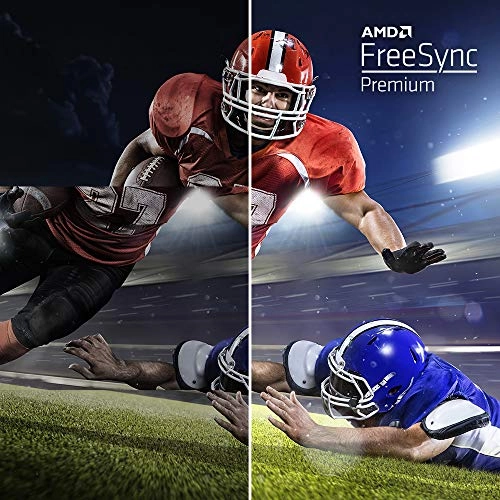 Nitro ED306C - UM.RE6AA.X01 29.5" 2560 x 1080