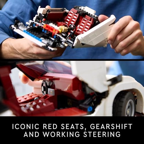 Countach 5000 Quattrovalvole (10337)