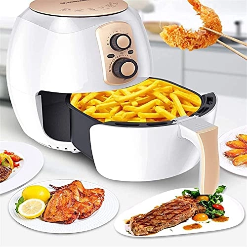 Air Fryer Gs4YxGIJreGZTt7n