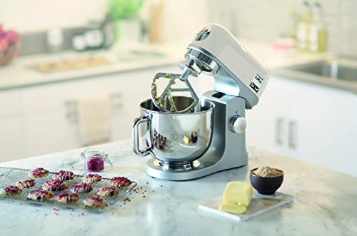 KMX760BC - 5 Liters 1000 watts