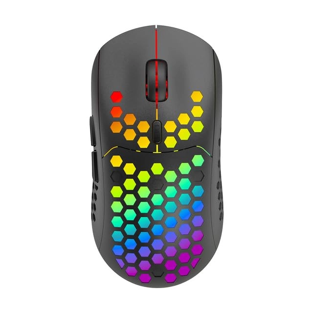 Generic BL110 - 2.4G Wireless