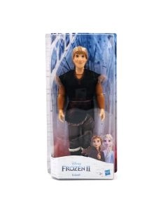 Hasbro Kristoff - Disney Frozen 2