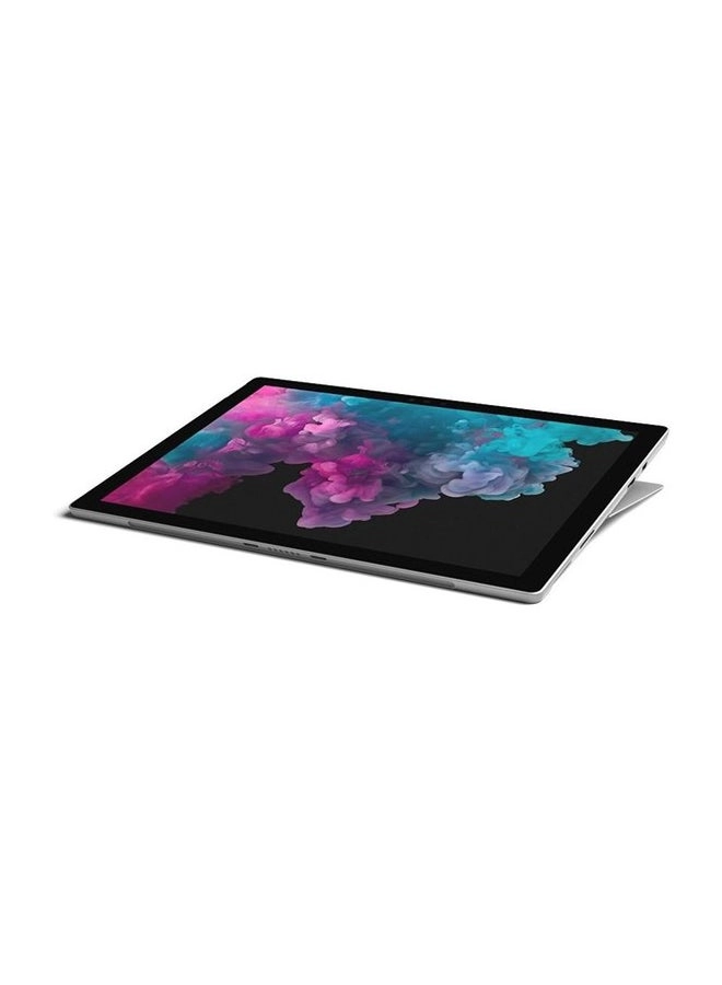 Surface Pro 6 - 1000GB 12.3"