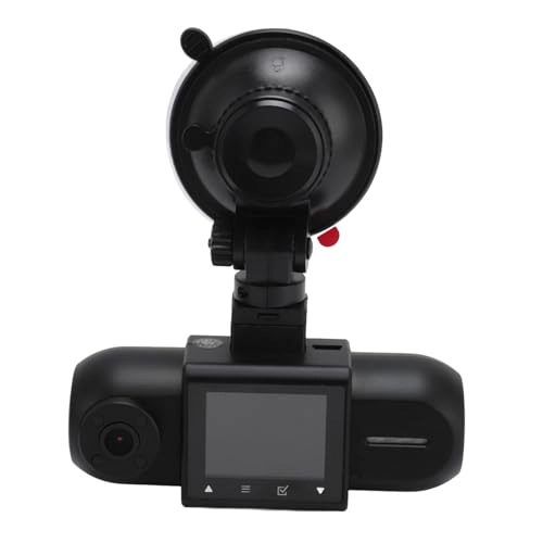 oas1eh9ux2 - 1080P/30fps