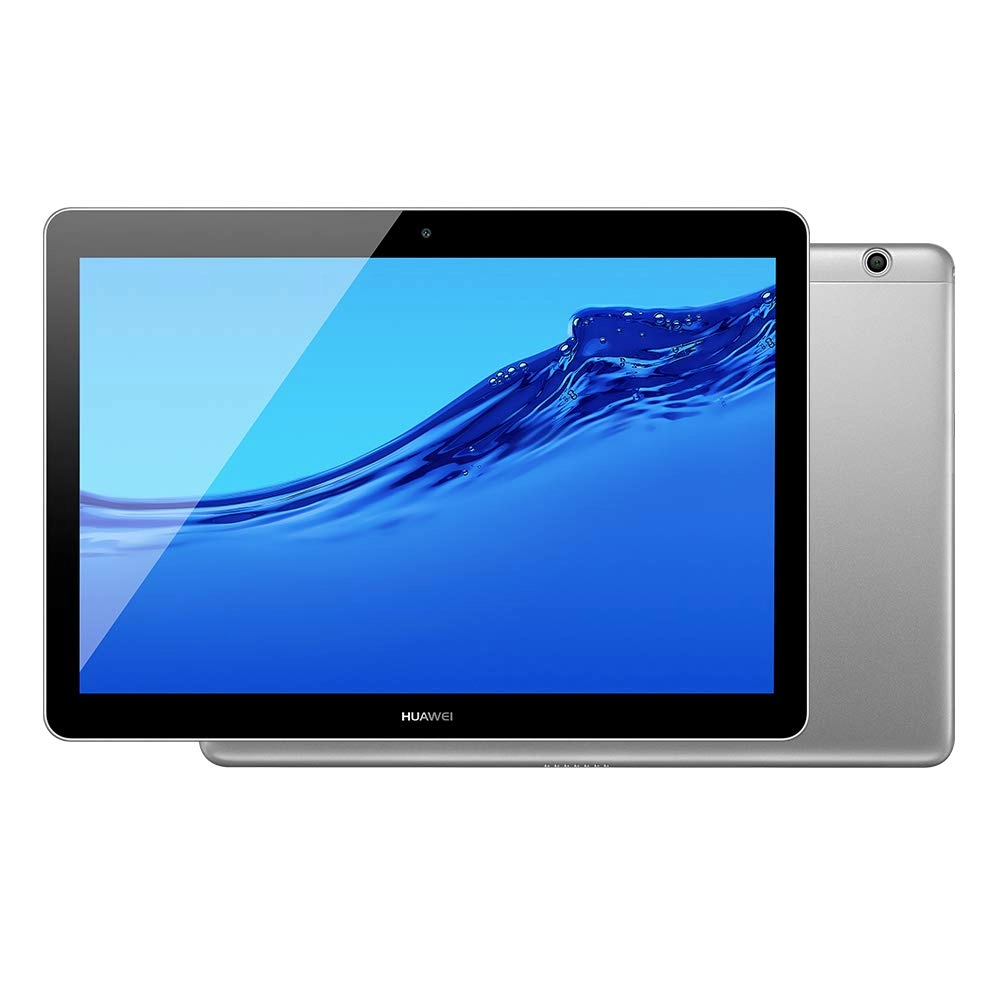 MediaPad T3 10 - 16GB 9.6"