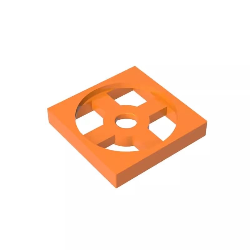 GDS-949 - 50pcs
