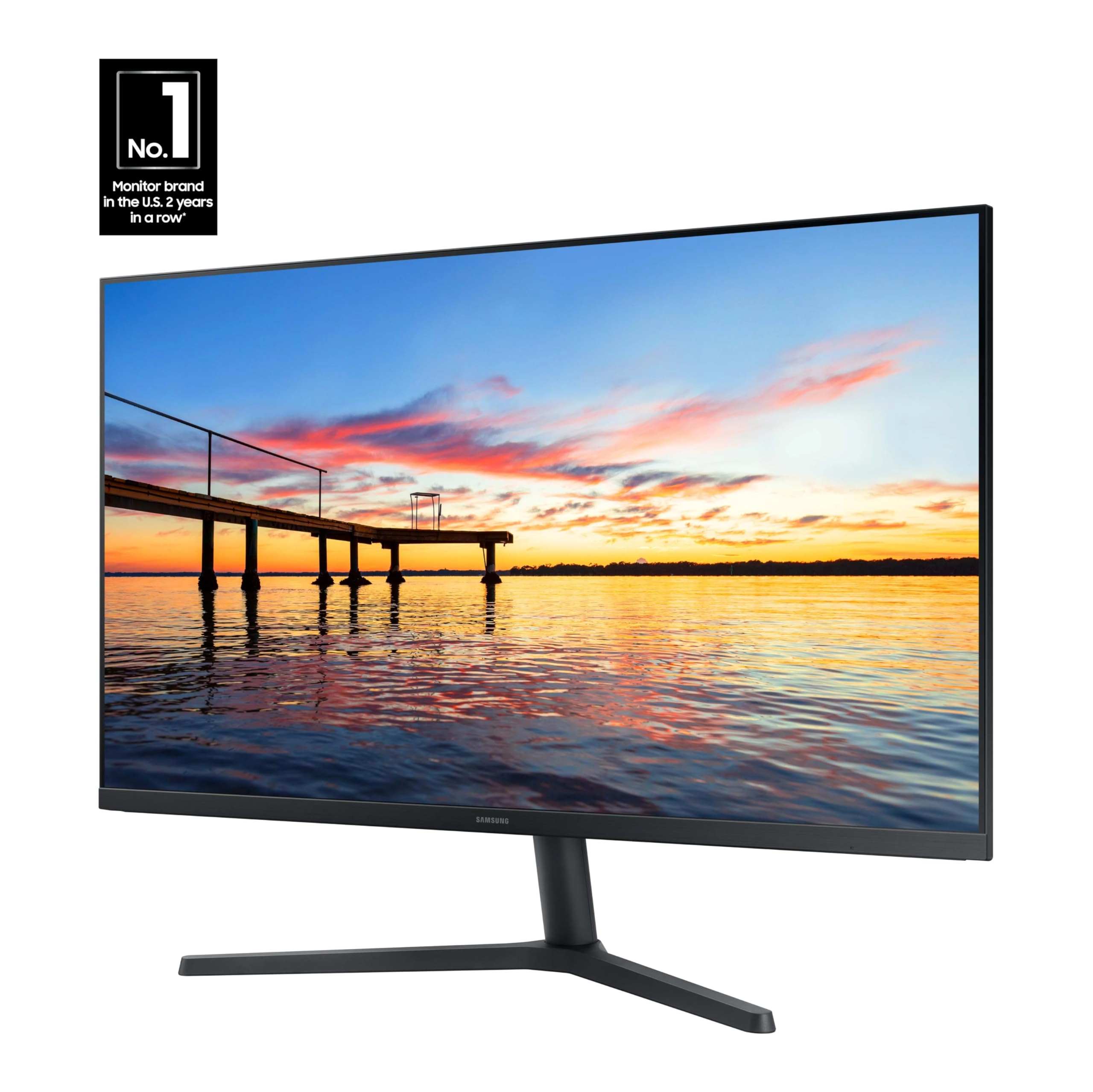 S30B - LS32B304NWNXGO 32 inch 1920 x 1080 Pixels