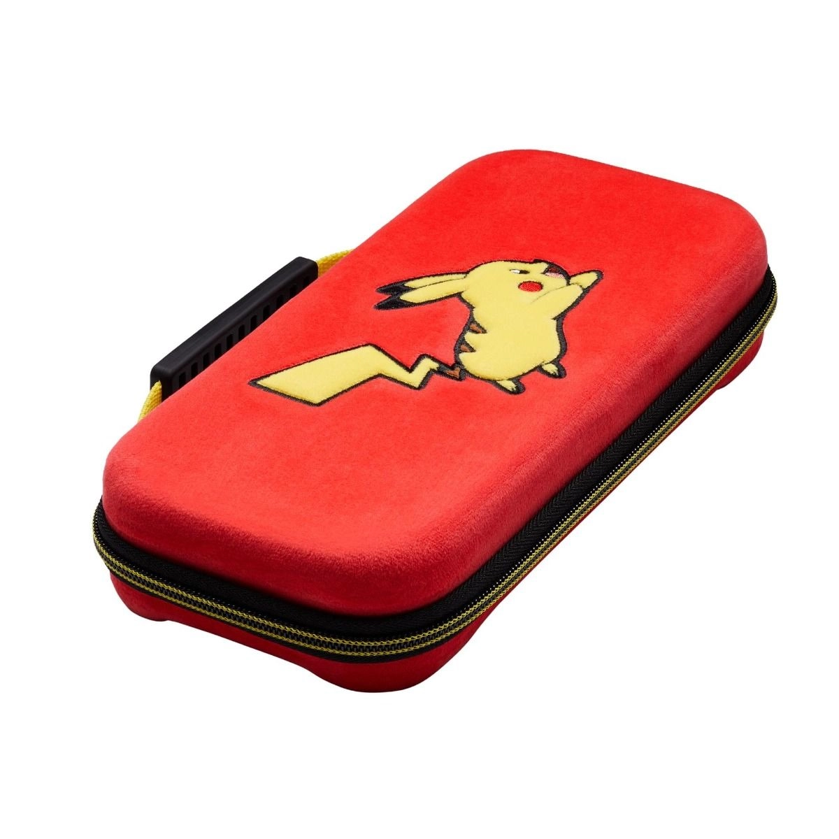 Nintendo Switch Slim Case - Switch