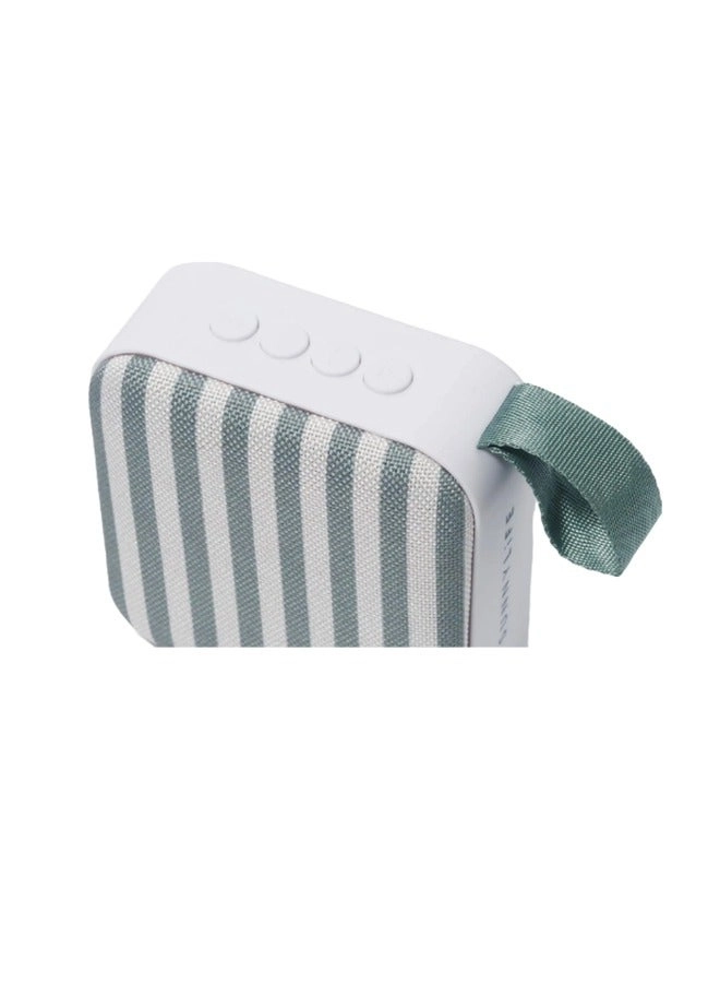 Portable Wireless Bluetooth