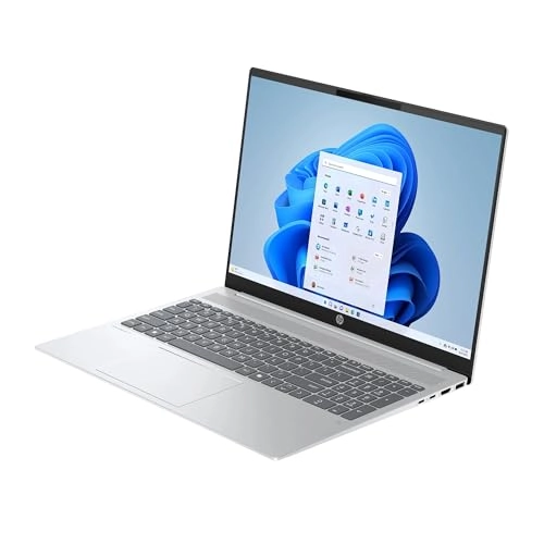 OmniBook 5 BZ6B6EA - 16'' Core Ultra 7-255U 16GB DDR5 1TB SSD