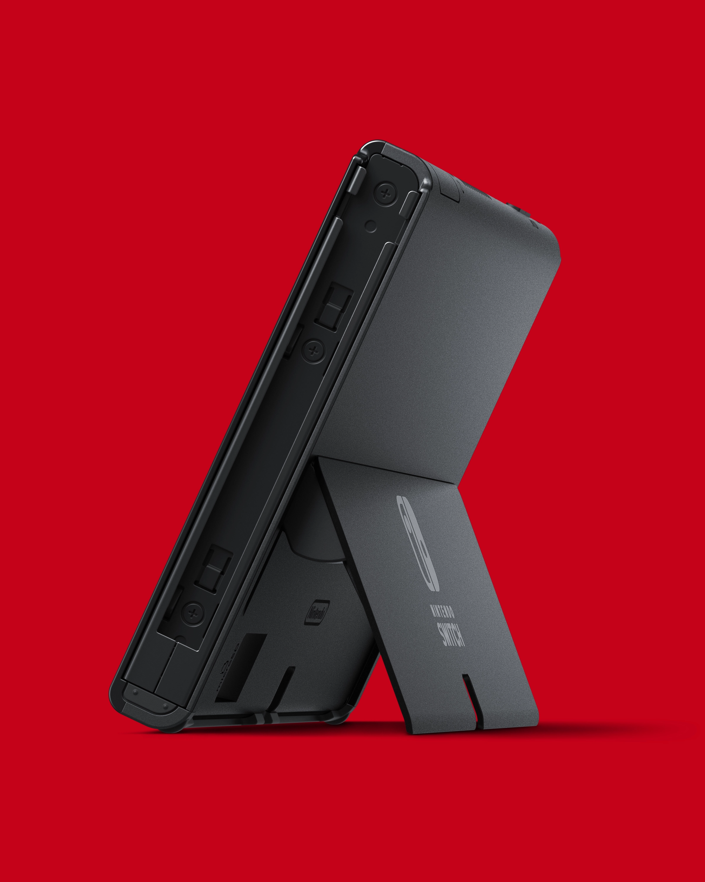 Switch OLED + Mario Kart 8 Deluxe