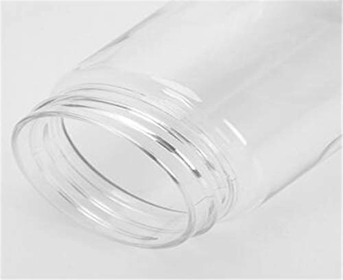 USB Portable Rechargeable Electric Juice Cup - 400mL